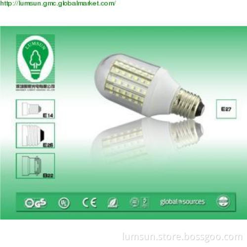 Best price high quality CE ROHS 5 watt led bulb